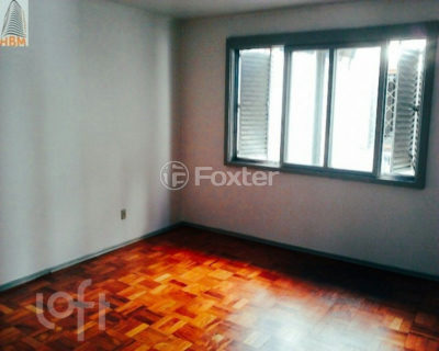 Image 7 - 957709