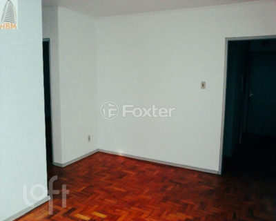Image 5 - 957709