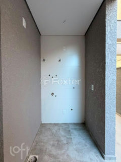 Image 6 - 957715