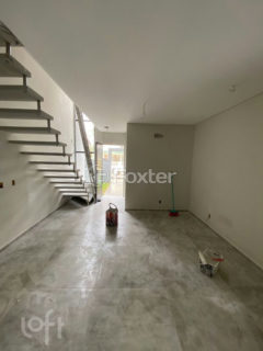 Image 4 - 957715