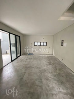 Image 5 - 957715