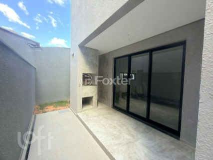 Image 7 - 957715