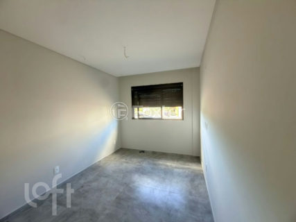 Image 17 - 957715