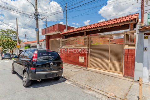 Image 45 - 957723