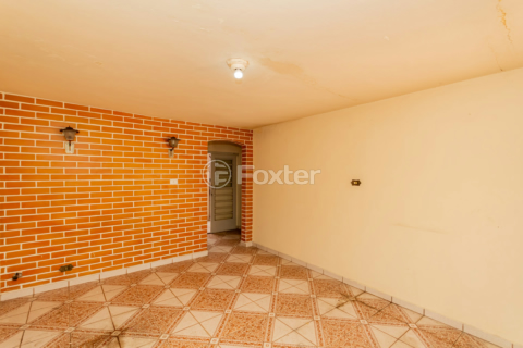 Image 3 - 957723