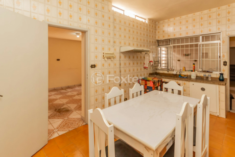 Image 4 - 957723