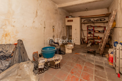 Image 34 - 957723