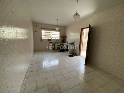 Image 4 - 957725