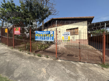 Image 20 - 957725