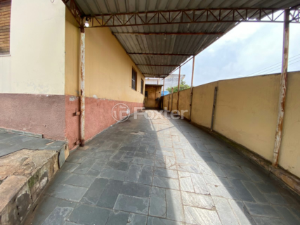 Image 1 - 957725