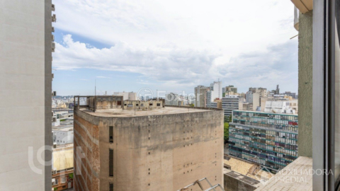 Image 10 - 957726