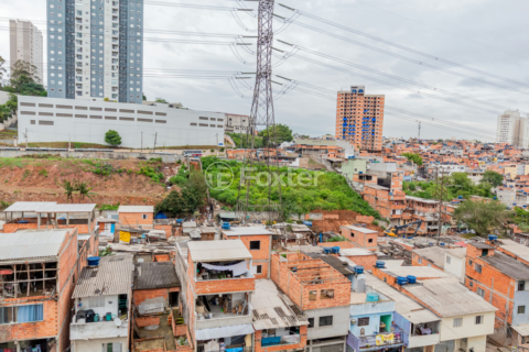 Image 4 - 957727