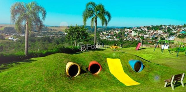 Image 8 - 957729