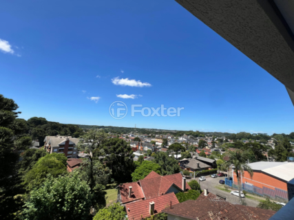 Image 1 - 957731