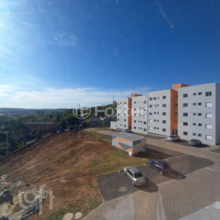 Image 16 - 957737