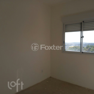 Image 8 - 957737