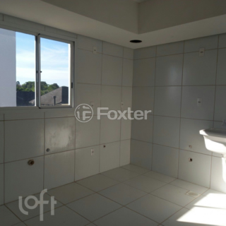 Image 3 - 957737