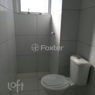 Image 6 - 957737