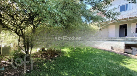 Image 31 - 957738