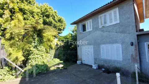 Image 35 - 957738