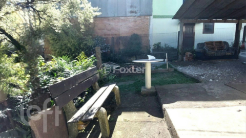 Image 24 - 957738