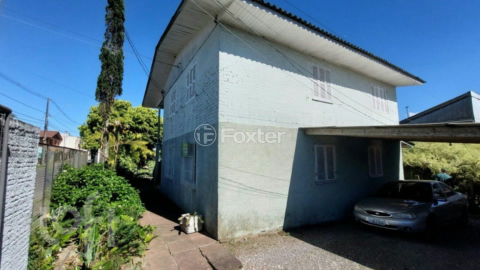 Image 36 - 957738