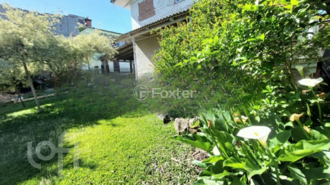 Image 30 - 957738