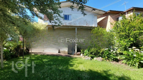 Image 33 - 957738