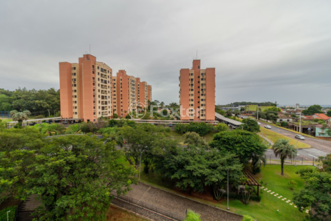 Image 4 - 957752