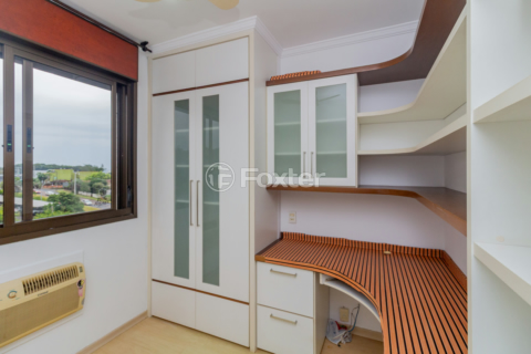 Image 7 - 957752