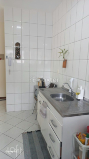 Image 3 - 957762