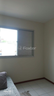 Image 6 - 957762