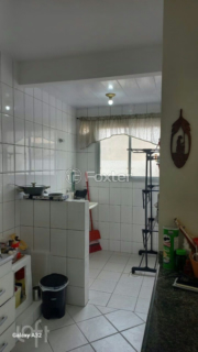 Image 5 - 957762