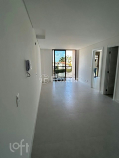 Image 3 - 957764