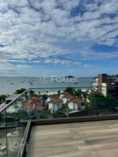 Image 13 - 957764