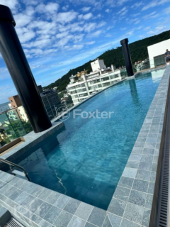 Image 9 - 957764