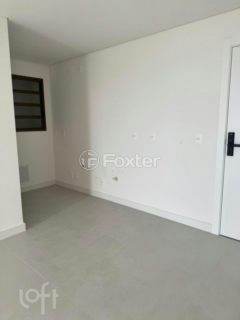 Image 21 - 957764