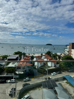 Image 14 - 957764