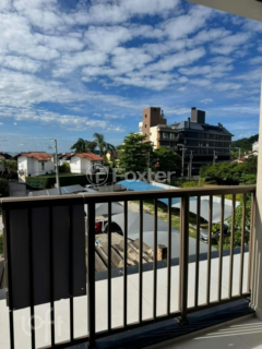 Image 19 - 957764
