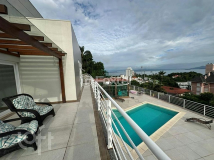 Image 25 - 957766