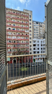 Image 18 - 957767