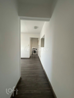 Image 3 - 957768