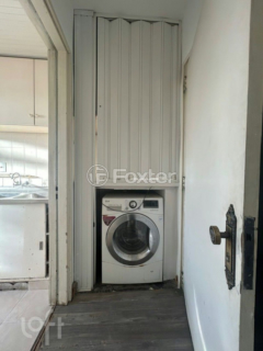 Image 7 - 957768