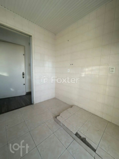 Image 6 - 957768