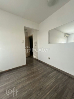 Image 29 - 957768