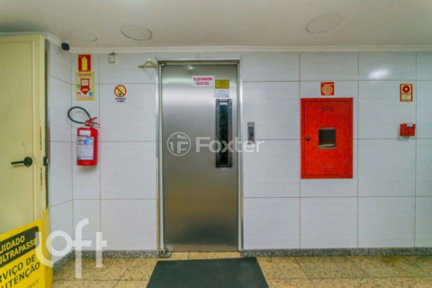 Image 21 - 957768