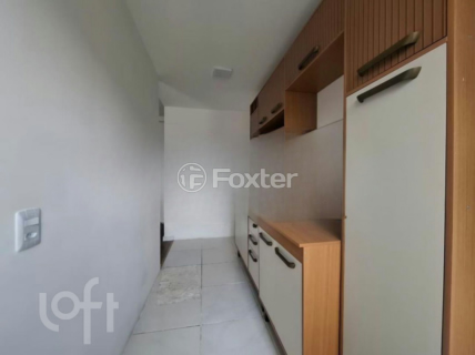 Image 30 - 957770
