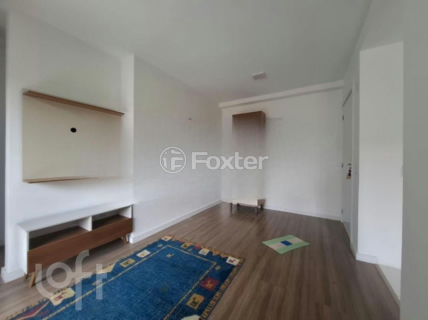 Image 32 - 957770
