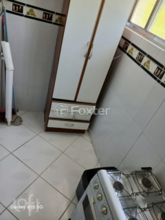 Image 23 - 957778
