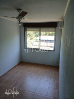 Image 4 - 957778